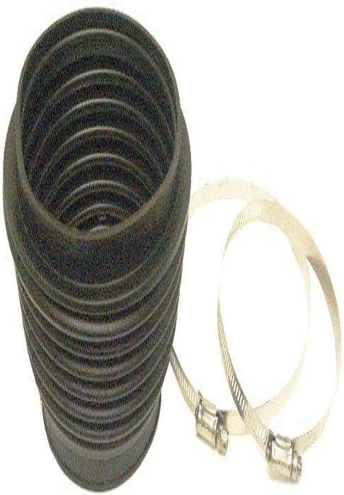 Sierra International 18-2744 Drive Bellows Kit for Volvo Penta