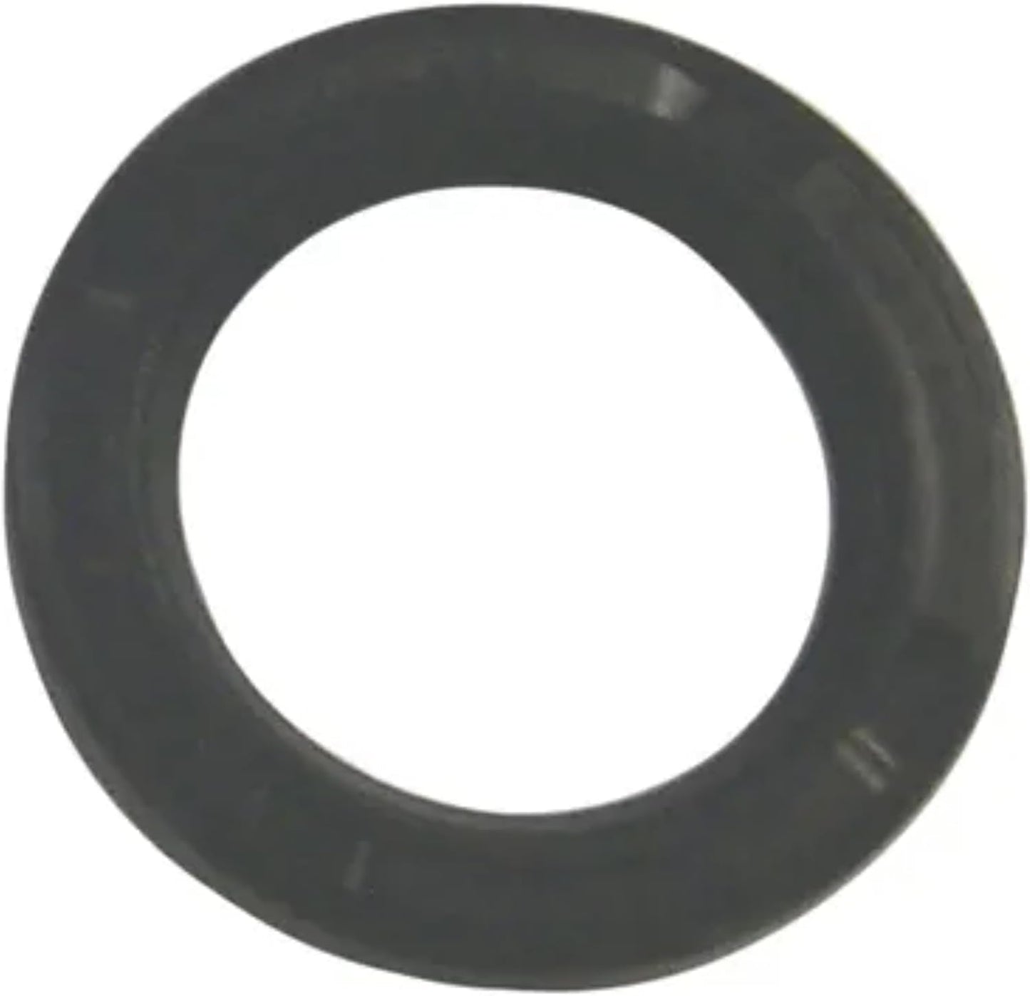 Sierra 18-0522 Marine Oil Seal – OEM Drive Shaft Seal Replacement for Mercury, Honda & Force Engines