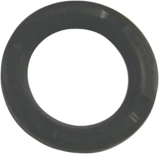 Sierra 18-0522 Marine Oil Seal – OEM Drive Shaft Seal Replacement for Mercury, Honda & Force Engines