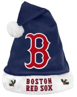 FUSE AGC 30 AMP 5/BOX