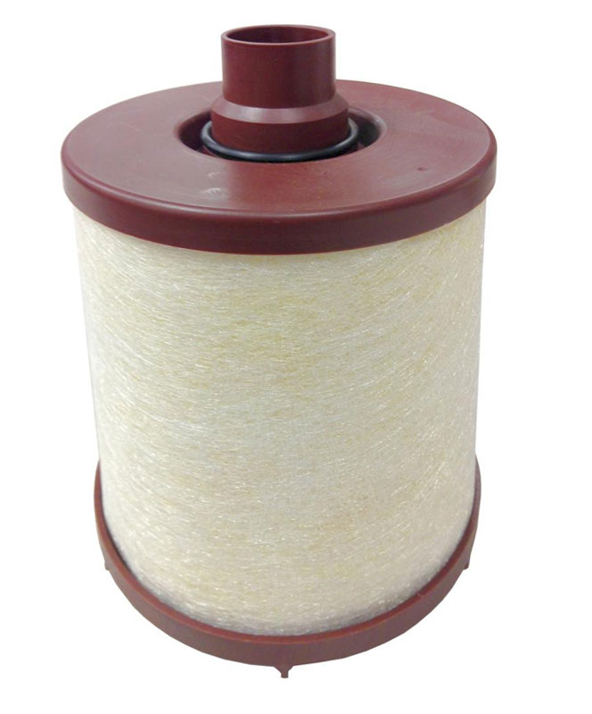 RPL FILTER-CCV4500 HIGH