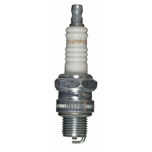 QL78C SPARK PLUG 4PK