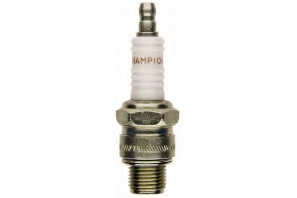 L76V SPARK PLUG 4PK