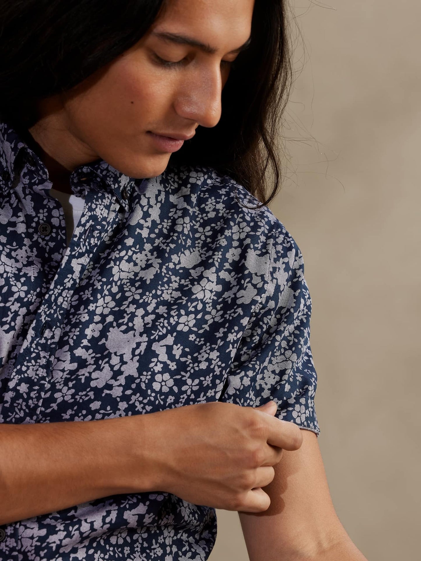 PRESSURE SWICHGAGE 0-75