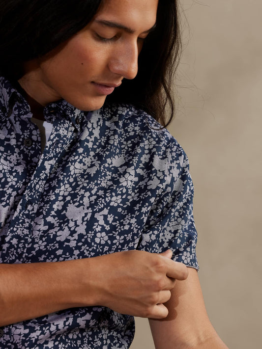 PRESSURE SWICHGAGE 0-75