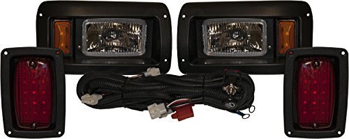 TAPPING SCREW PH PHILLIPS #14 X 1"