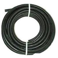 BAYSTAR TUBING KIT 20' PR
