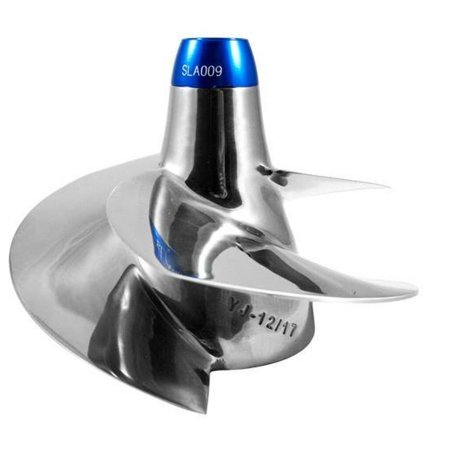 YX-CD-12/17 SOLAS CONCORD