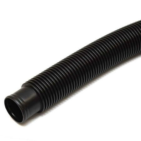 BILGEFLEX 50' X 1-1/2"