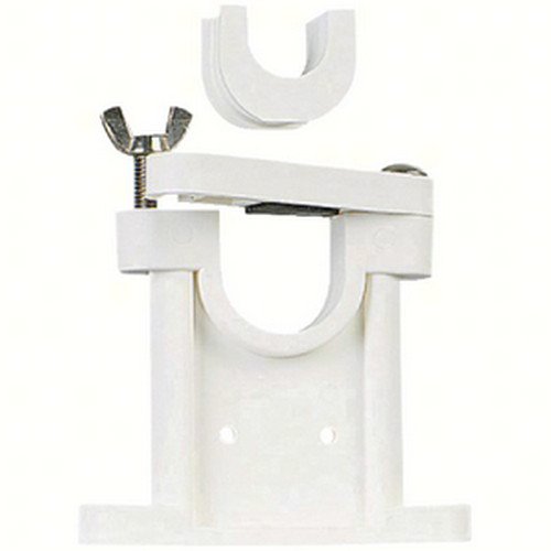 STANDOFF UPPER BRACKET 1"+1.5"