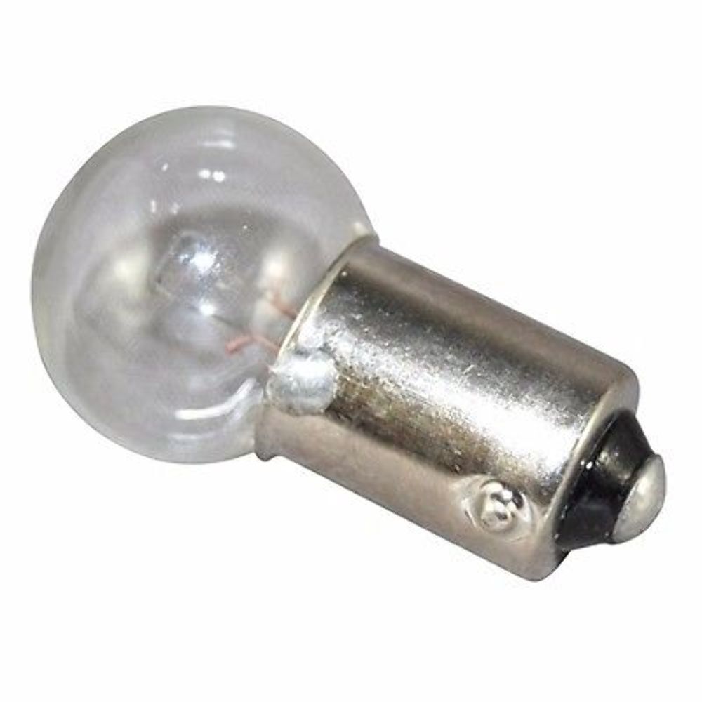 BULB #1895 5/BOX