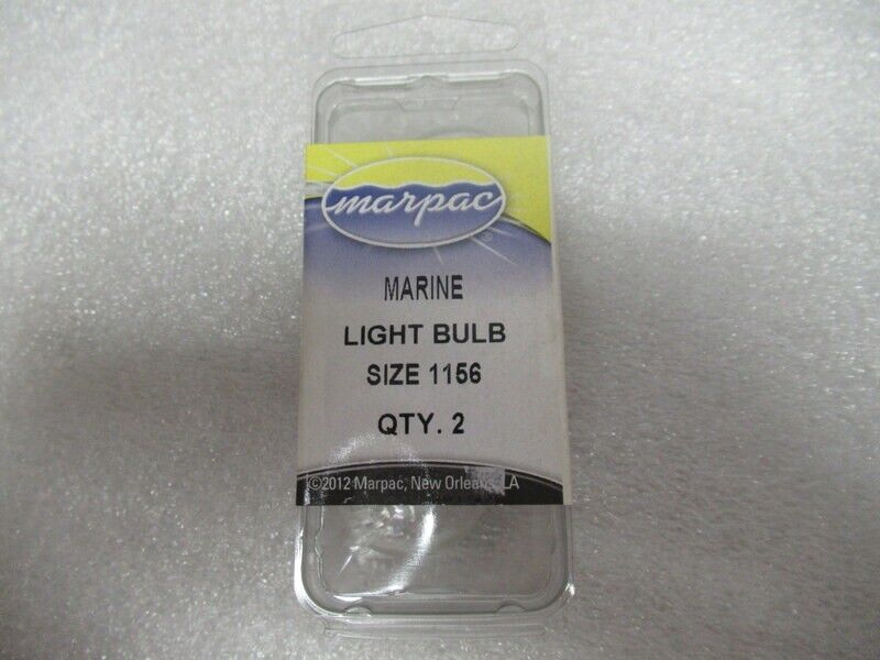 BULB #1156 5/BOX