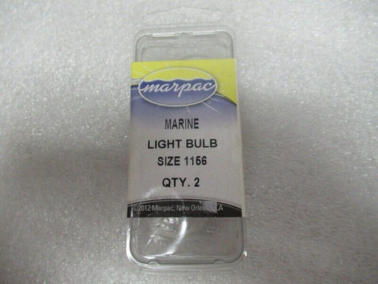 BULB #1156 5/BOX