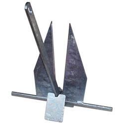 SUPER HOOKER ANCHOR 85-S