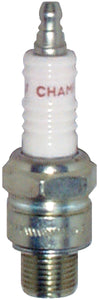 QL76V SPARK PLUG 4PK