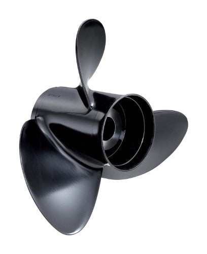 PROP RBX AL E/GRCS 17L