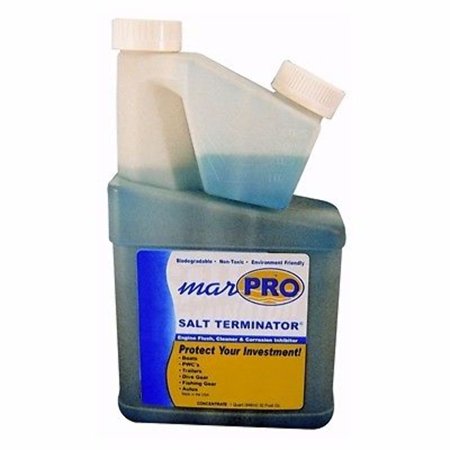 SALT OFF CONCENTRATE GL