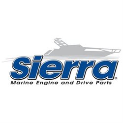 ENGINE OIL 25W-40 CAT 5Q