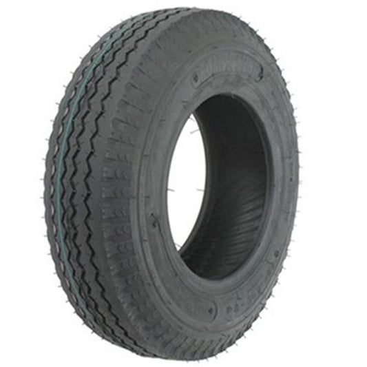 TIRE ONLY 205/65-10 C-PLY K399