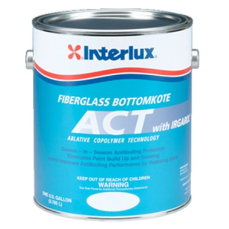 Y4490 ACT ABALTIVE RD GL