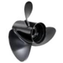 PROP RBX AL E/GRCS 15L