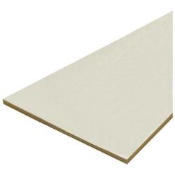 POLYBOARD SEA 12X27X1/2