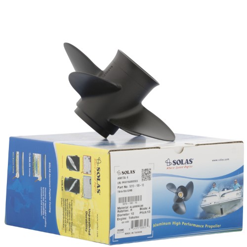 PROP AL MTNH 25-30H4B 13