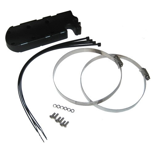 XDCR ADPTR NT TO TM MEGA