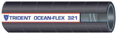 OCEAN FLEX 5/8" X 50'