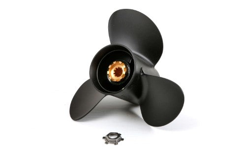 PROP AL MMFX 9.9-25HP 14