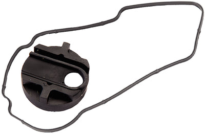 YAMAHA VST FILTER KIT