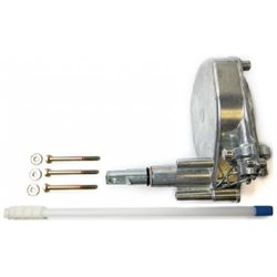 SAFE-T QUICK CONNECT HELM 3.0 TILT