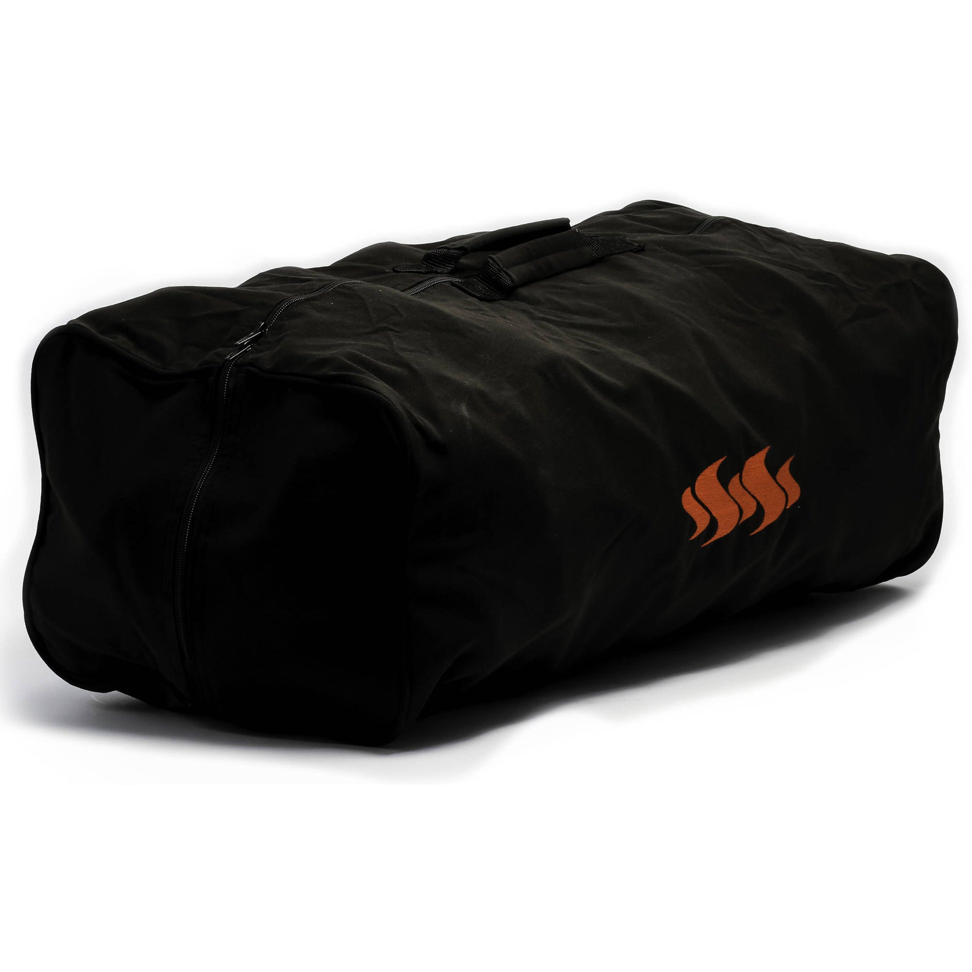 GRILL COVER ELITE