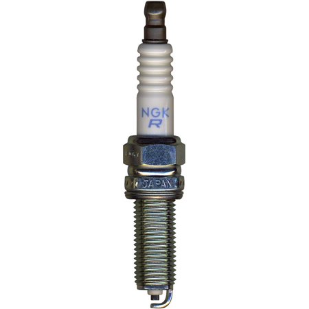 LKR6E-9N NGK SPARK PLUG