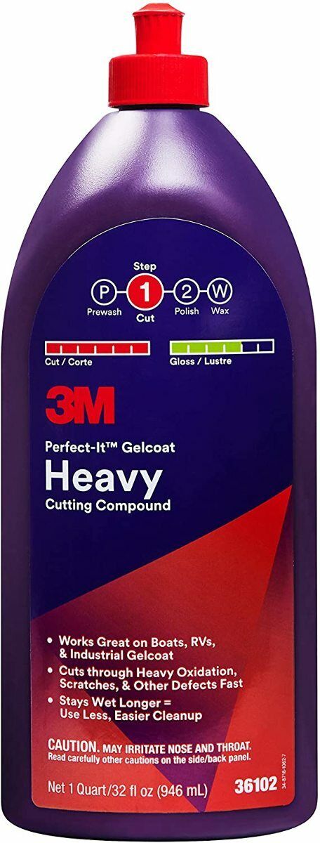 PRFCT-IT HVY CMPND QT