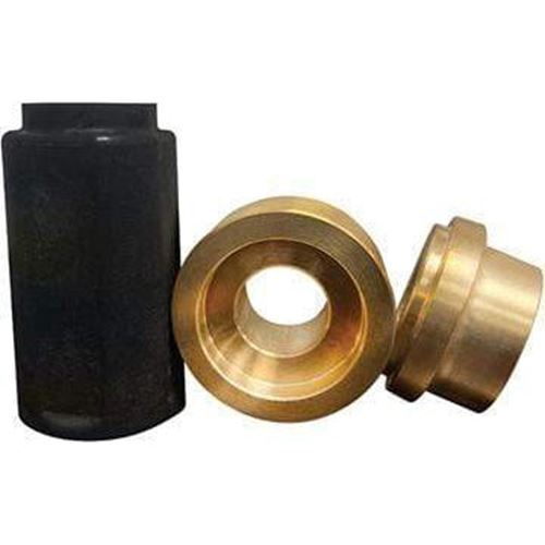 HUB EV/J B/GRCS