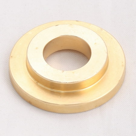 M/M THRUST WSHR 6-15HP