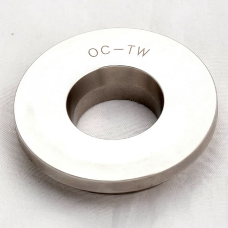 E/J THRUST/WSHR 40-75HP