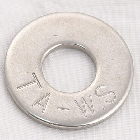 WASHER T/N/H 9.9-30HP