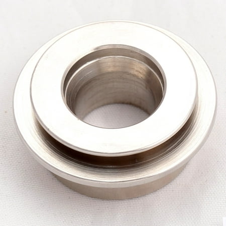 E/J THRUST/WSHR 8-15HP