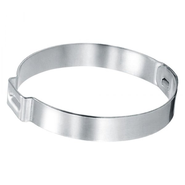 OETIKER CLAMP 15.1-17 /C