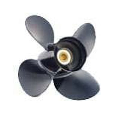 PROP AL MNT 9-20HP 4B 11