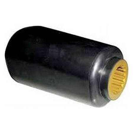 HUB YAM 115HP-V6 1984 UP