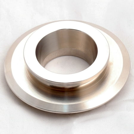 THRUST/WSHR HON 115-250H