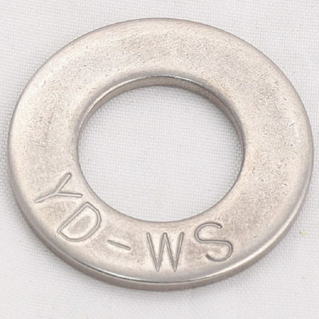 Y/S/T/H WASHER 100HP-UP