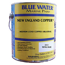 SUPER-B NEW ENGLND RED G