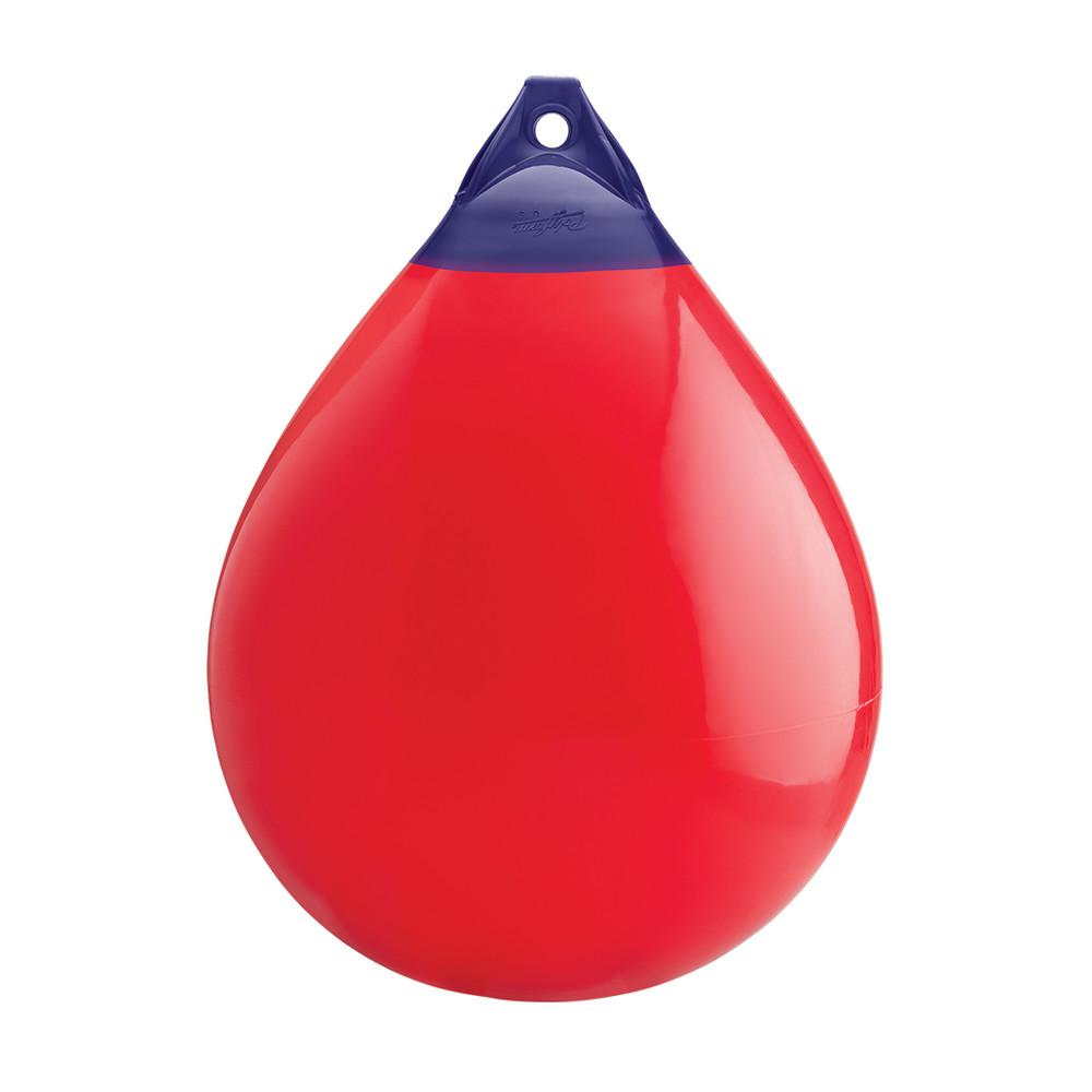 RED BUOY 42"
