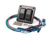 KIT TILT TRIM SWITCH