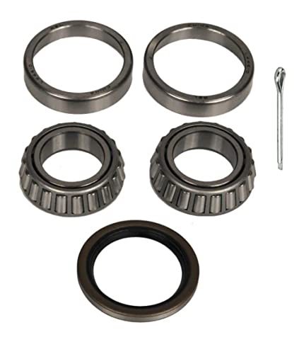 BEARING KIT 1-1/16X 1-3/8" 2.361