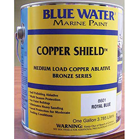 SUPER-B OCEAN 45C GRN QT